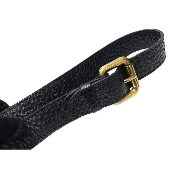 Louis Vuitton Denim NeoCabby MM Tote Shoulder Bag - Picture 10 of 16